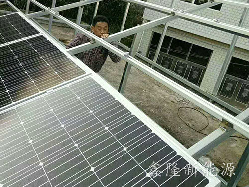 中山市合作案例